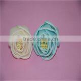 Diffuser Tool Handmade Colored Sola Flower Artificial Flower for Fragrance Diffuser