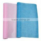 Flower Wrapping Nonwoven Fabric Flower Packing Fabric Gift Packing Crafts Deco Floral Packing Florist Suppliers