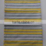 Promotional 100% Cotton Plain Coloured Tea Towel ,cheap Bulk Dish Towel /kitchen Towel thumbnail-3