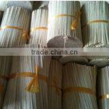 AA GRADE ROUND BAMBOO STICKS FOR MAKING INCENSE thumbnail-1