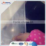 Wholesale Plastic Drop Cloth Dust Sheet thumbnail-2