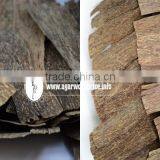 Vietnam Agarwood Chips /Eaglewood/ Oud Chips - Burning A Small Piece for Spreading the Special Scent in Your House thumbnail-1