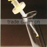 Syringe Filter Nylon MCE PTFE PES PVDF PP CA Glass Fiber thumbnail-1