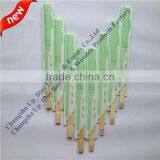 Wholesale Engraved Personalized Chopsticks thumbnail-1