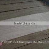 Great Offer for Oak Elements/Squares thumbnail-1