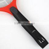 Electric Rechargeable Mosquito Killer Racket Powerful Trap Racket for Wholesale thumbnail-4
