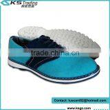 2015 Newest China Shoe Wholesalers in Mix Colour Men Shoes thumbnail-1