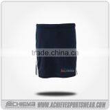 Full Sublimated Lacrosse Skirts Custom Sublimation Lacrosse Shooting Shirt thumbnail-2