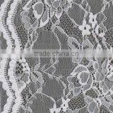 Elegant Lace Fabrics