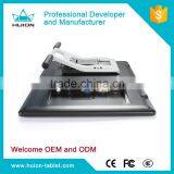 Huion GT-185 1366 * 768 Pen Display Graphic Tablet Drawing Monitor thumbnail-2