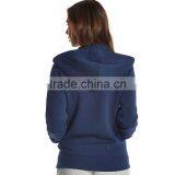 Full Zipper Hoodie for Women's thumbnail-2