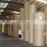 Brown Kraft Paper thumbnail-1