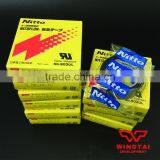 NITTO DENKO Heat Resistant Adhesive Tapes 903UL thumbnail-4