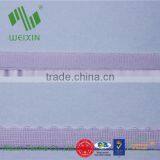 Factory Manufacture Elastic Trimming Lingerie Purfle thumbnail-5