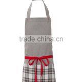 New Model Cooking Apron