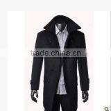 German Military Surplus UNIFORM OEM WHOLESALE MANUFACTURER