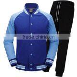 2016 Men Fashion Training Basketball Jersey Set thumbnail-1