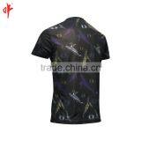Sublimation Polo Shirt,Polo T Shirt thumbnail-5