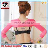 2016 Shuoyang Hot Selling Women's Slim Arm Shaper Correct Back Posture Humpback Prevent thumbnail-3