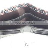 Promotion Wallet Key Chain Gift Set For Business Giveaway J7110040a thumbnail-4