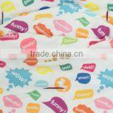 Baby Infant Sleeping Bag, Sheepskin Bunting Bag, Car Seat Cover thumbnail-4