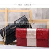 2016 Fashion Lady Bag Leather Bag thumbnail-2