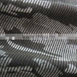 11wales Cotton Camo Print Discharge Corduroy Fabric thumbnail-1