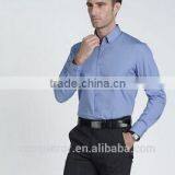 New Causual Slim Fit Men's Cotton Shirts in Fashion BSRT0092 thumbnail-2