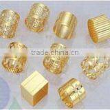 C02 Laser Marker thumbnail-4