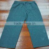 Manufacturer Causal Pants Sports Pants Jogging Pants 100% Polyester thumbnail-2