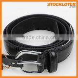 Mens PU Belts Stock Totally 27,522pcs, 21 Styles, Very Competitive Price thumbnail-2