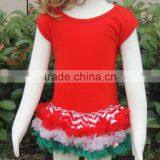Halloween MiNi Skirt thumbnail-1