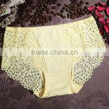 Lingeries Women Underwear Sexy Mature Fancy Brassiere Set Young Little Young Girl Panties thumbnail-5