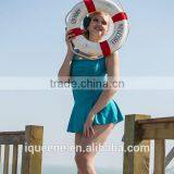 2015 Summer High Quality Women Swimwear thumbnail-2