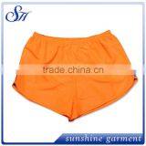 2014 Hot Sale New Design Sexy Shorts For Lady thumbnail-1