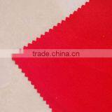 Polyester/cotton 65/35 Flame Retardantc Fabric for Garment Workwear thumbnail-3
