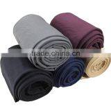 Wholesale Women Jacquard Tights Pantyhose thumbnail-2