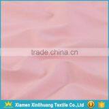 New Fashion Woven 40D 98 Cotton 2 Spandex Blend Fabric for Garment thumbnail-4