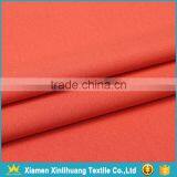 New Style Four Way Stretch Double Side 95 Polyester 5 Spandex Fabric for Dress Clothing thumbnail-3