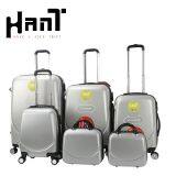 ABS Suitcase 6pcs Set thumbnail-1
