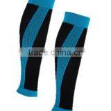 V-Line Design Compression Sport Sleeves thumbnail-4