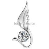 Jewellery & Jewelry & Jewelery thumbnail-1