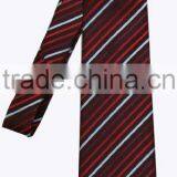 Men's Polyester /silk Tie/necktie thumbnail-1
