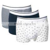 Wholesale Fitness Boxer Shorts Mens Underwear Boxer Shorts