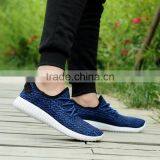 2017 Summer New Model Casual Running Sneakers Sport Shoes for Men thumbnail-5