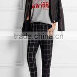 Custom Design Cotton-jersey t Shirt Printing in China thumbnail-3