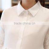 Zm301174a Boutique Casual Women Maternity Clothes Fashion Ladies Dress thumbnail-3