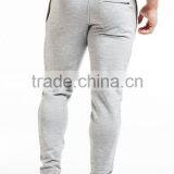 2016 New Design Joggers Wholesale Men Jogger Sweatpants thumbnail-2