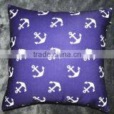 China Printing Square Wholesale Custom Decorative Yoga Bolster Pillow thumbnail-2