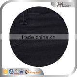 Distressed Hot Sale Man Latest Stylish Solid Cargo Track Pants, Jogger Pants thumbnail-5